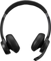 NEU - Bluetooth Headset "BT700", kabellos, für PC/Handy