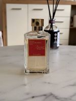 Maison Francis Kurkdjian Baccarat Rouge 540 EDP