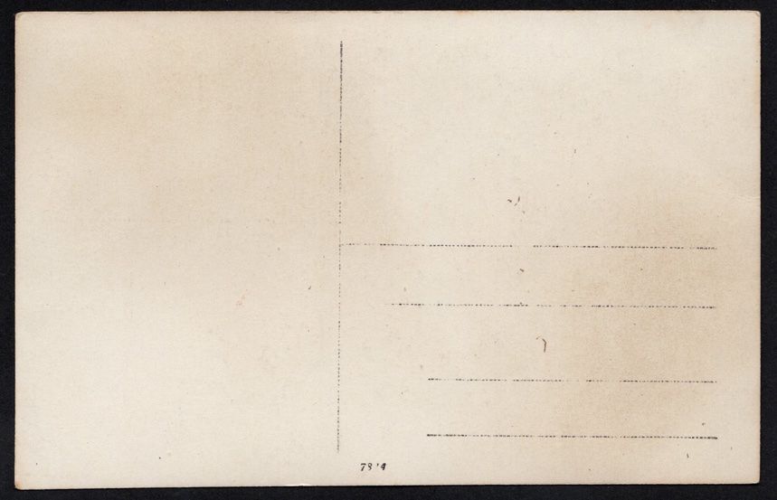 Tous les timbres: Maximumkarte Militärversicherung – Neuf (Voir description) à Dottikon par haeusibuh5 1