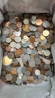 Münzen Sammlung Kg Wahre