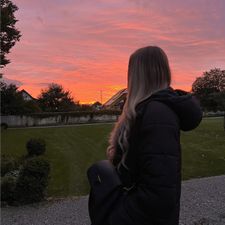 Profile image of Desideria19