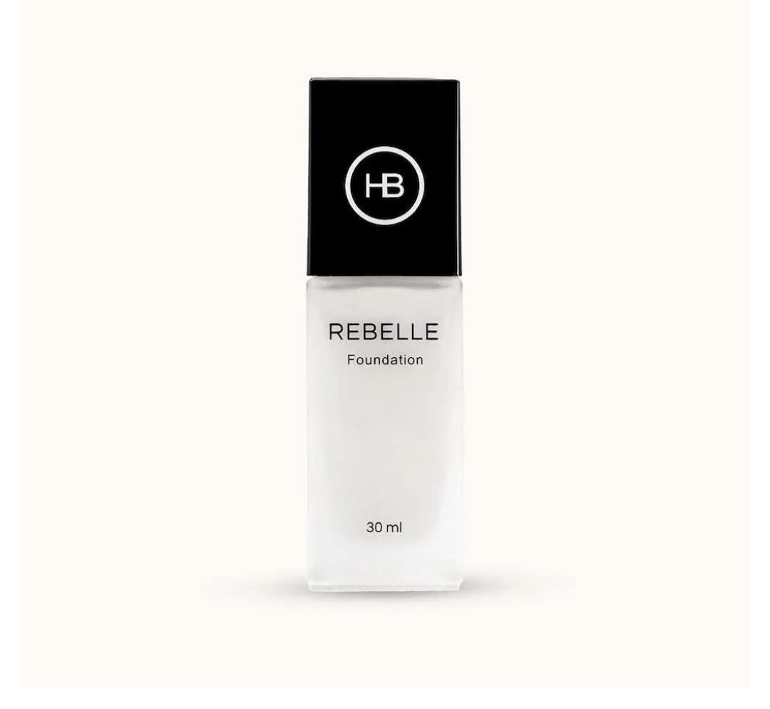 Make-up: fond de teint hailey beauty – Nuovo e nell'imballaggio originale da Marly venduto da tou_s9nd