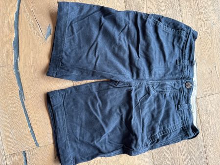 Abercrombie Bermudas Gr. 11/12