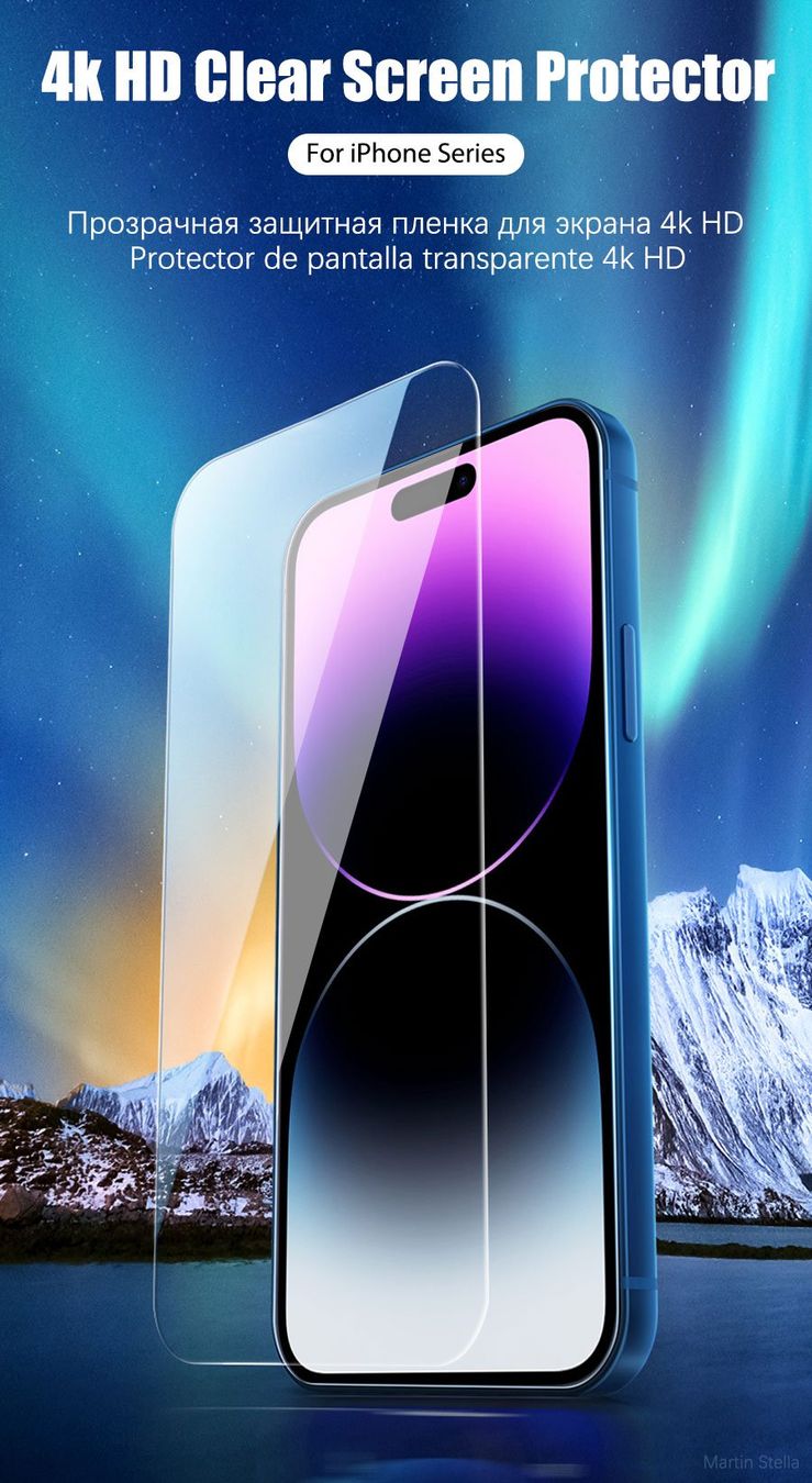 Cover & Protezioni schermo: iPhone 17 pro Case Schwarz + Panzerglas – Nuovo e nell'imballaggio originale da Einsiedeln venduto da Acodi3004 2