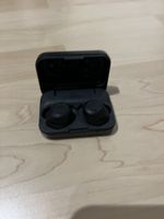 Jabra Kopfhörer Wireless