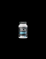 Musclefit CLA, 90 Kapseln - für deine Fitness