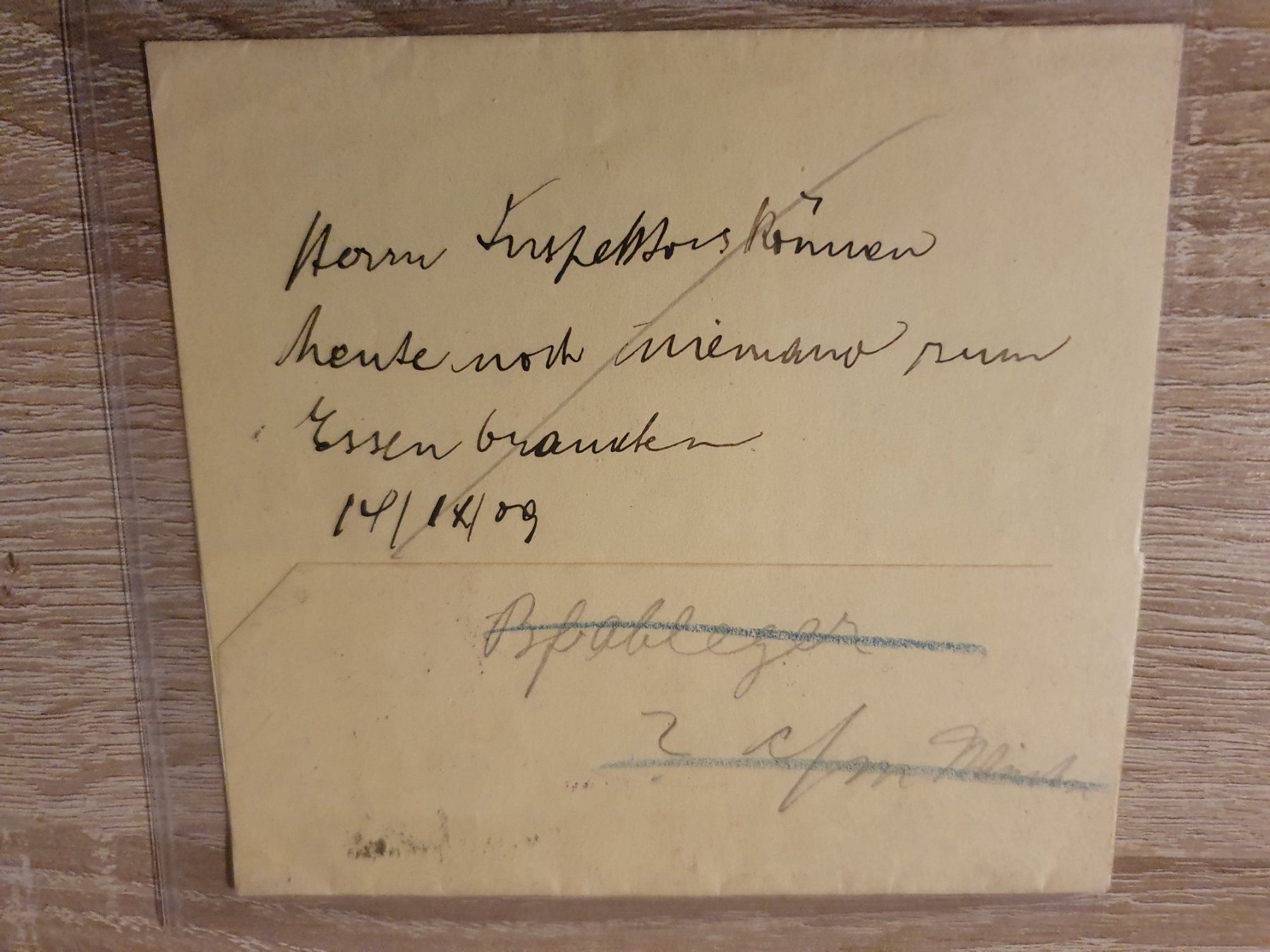 Alle Briefmarken: Drucksache 2rp Streifband – Gebraucht aus Balgach von SIMEON27 1