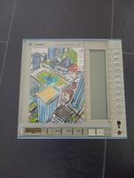 SIEMENS / LANDIS & STAEFA Building Process-Station PRV2.128