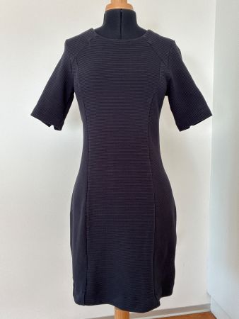 Elegantes Kleid von Gant Gr 40