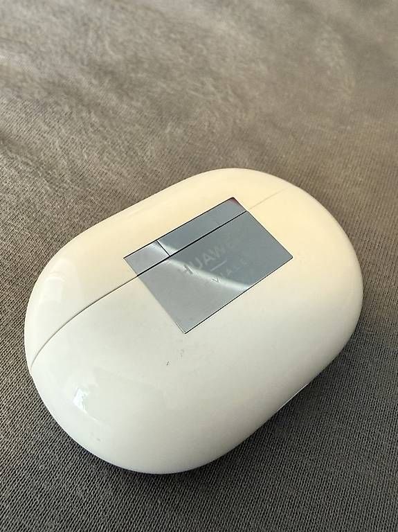 Huawei Cuffie: Huawei Freebuds Pro 2 Kopfhörer – Usato da Fislisbach venduto da Jale_31 2
