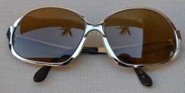 Rodenstock  Corviglia Sonnenbrille / lunettes de soleil