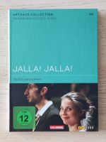 Jalla! Jalla! – (DVD/2000) Arthaus Collection
