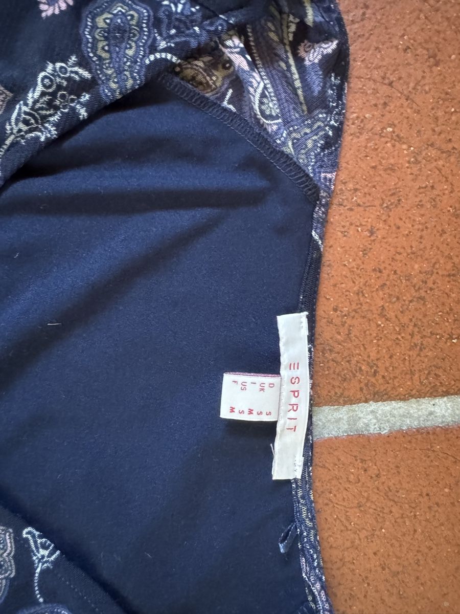Esprit Vestiti: Esprit Kleid – Usato da Ebmatingen venduto da F.Bullet 1