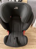 Römer Kindersitz