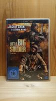 LITTLE BIG SOLDIER DVD mit Jackie Chan