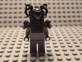 Lego Ninjago Statue (njo0324)