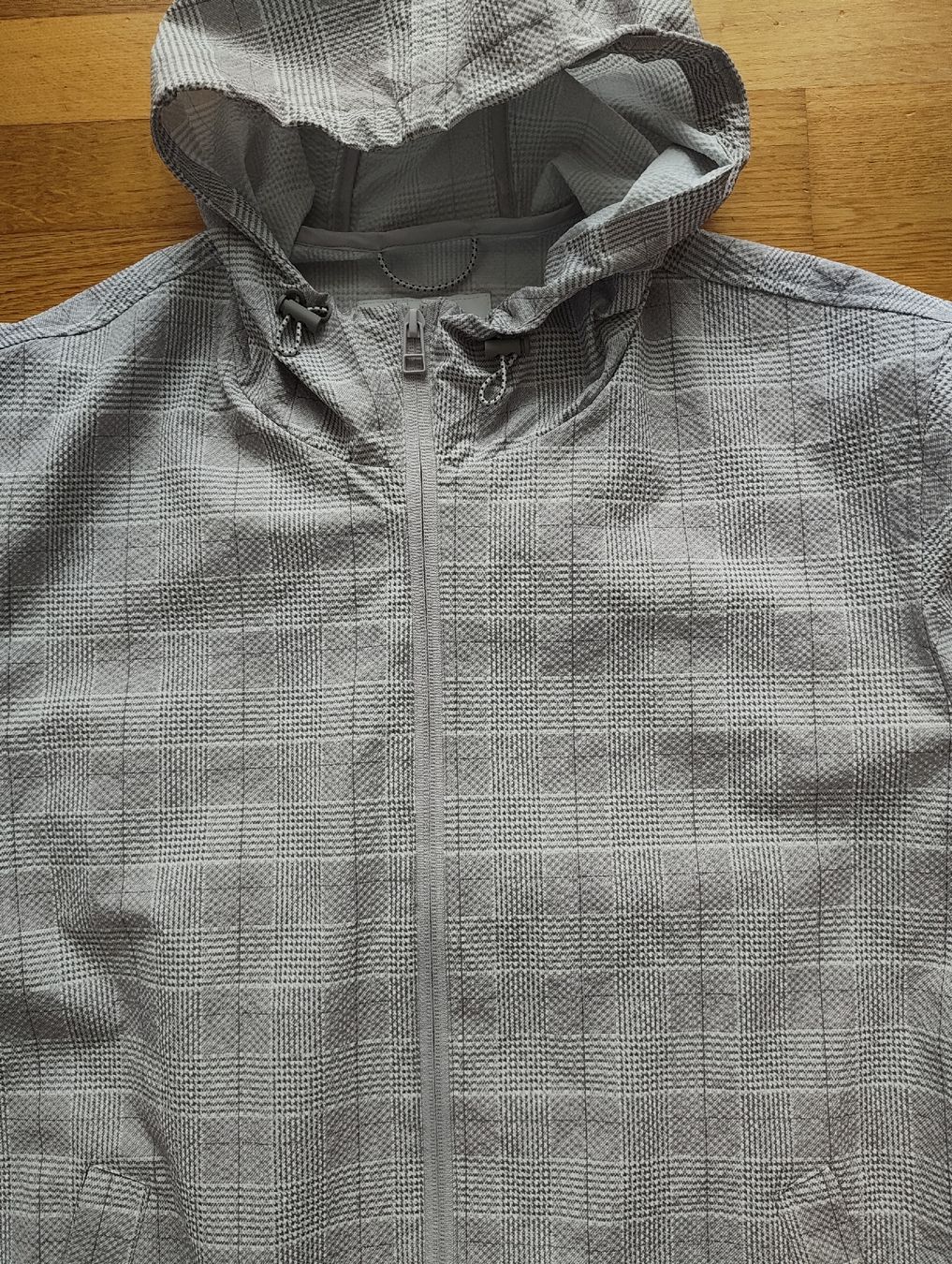 Esprit Giacche: Esprit Übergangsjacke – Nuovo (secondo la descrizione) da Muri b. Bern venduto da SauceBernoise 2