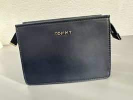 Kosmetiktasche von Tommy Hilfiger