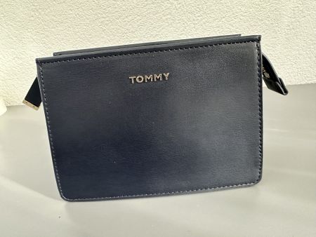 Kosmetiktasche von Tommy Hilfiger