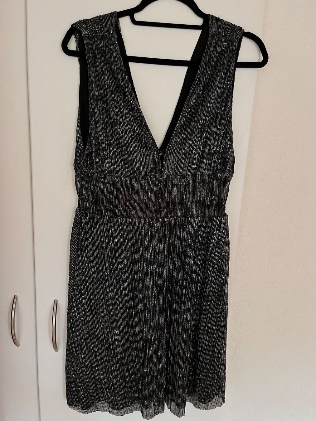 Maje Vestiti: Maje Kleid Gr.3, NEU – Nuovo e nell'imballaggio originale da Wädenswil venduto da Iana32 5
