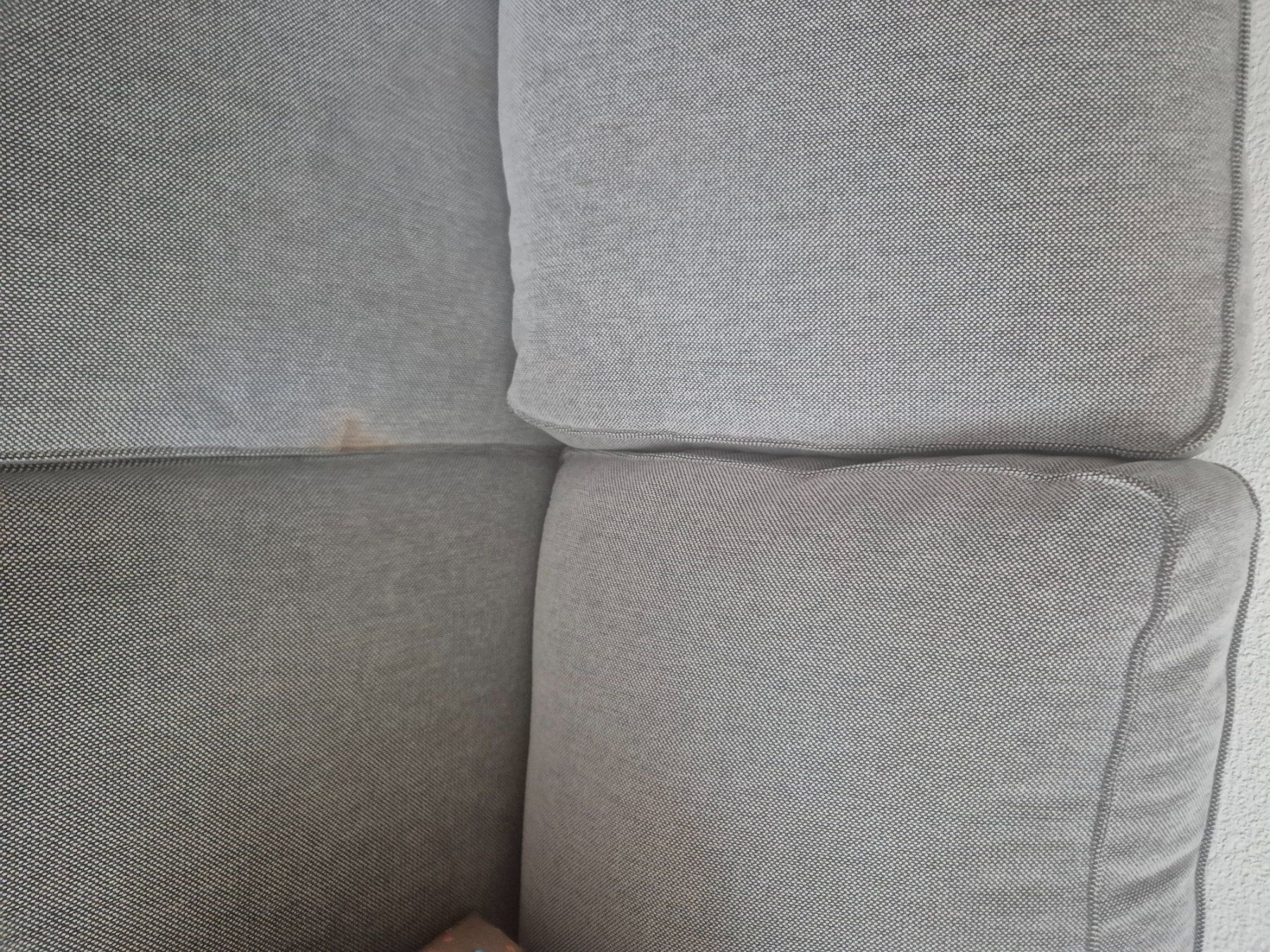 Sofas: Sofa – Gebraucht aus Bern von did_5y65 4