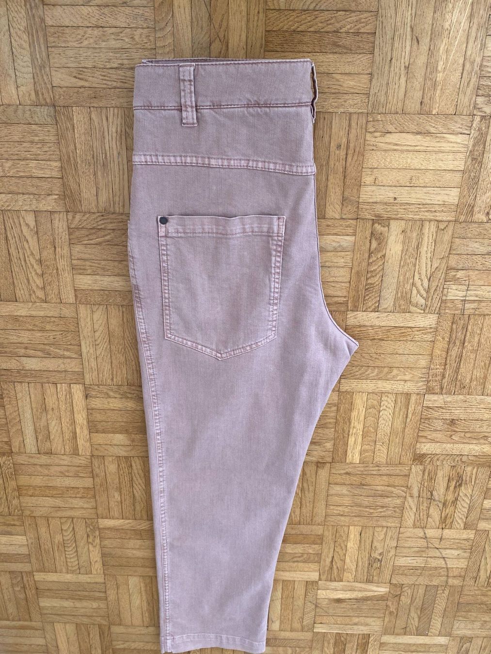 Pantaloni: Hose J Brand altrosa – Nuovo (secondo la descrizione) da Zürich venduto da Gemi