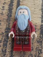 lego figurine harry potter hp147 Albus Dumbledore -