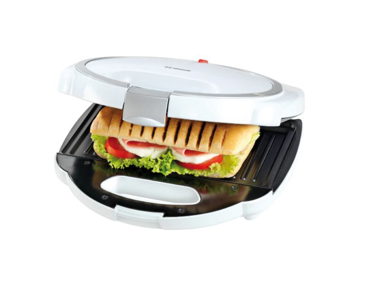 Toasteur/Toaster * Tasty toast * TRISA (Neuf (Voir description)) à St ...