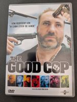 DVD The Good Cop 