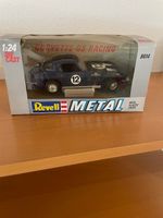 Revell Corvette GS Racing 1:24, Metall