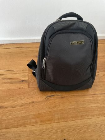 Rucksack Kappa