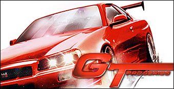 Nintendo Giochi: GT Pro Series Modifiziere dein Auto Wii – Usato da Schüpfheim venduto da Games_Spielkonsolen