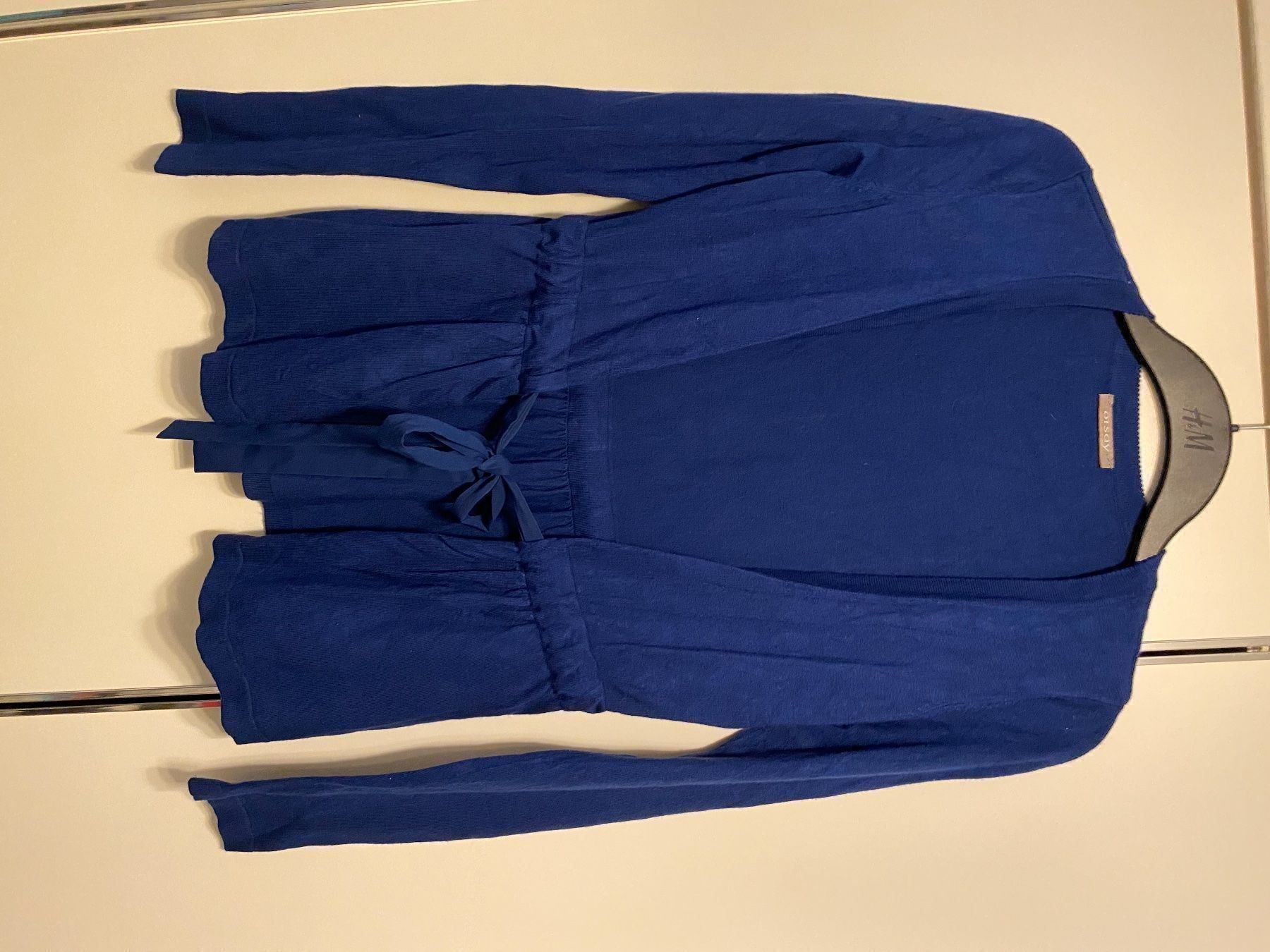 Giacche: Strick Jacke von ORSAY gr.S – Usato da Pfungen venduto da Outlet64