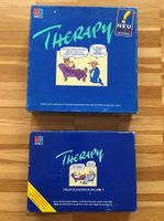 MB Spiel Therapy mit Erweiterung (Erscheinungsjahr 1994)