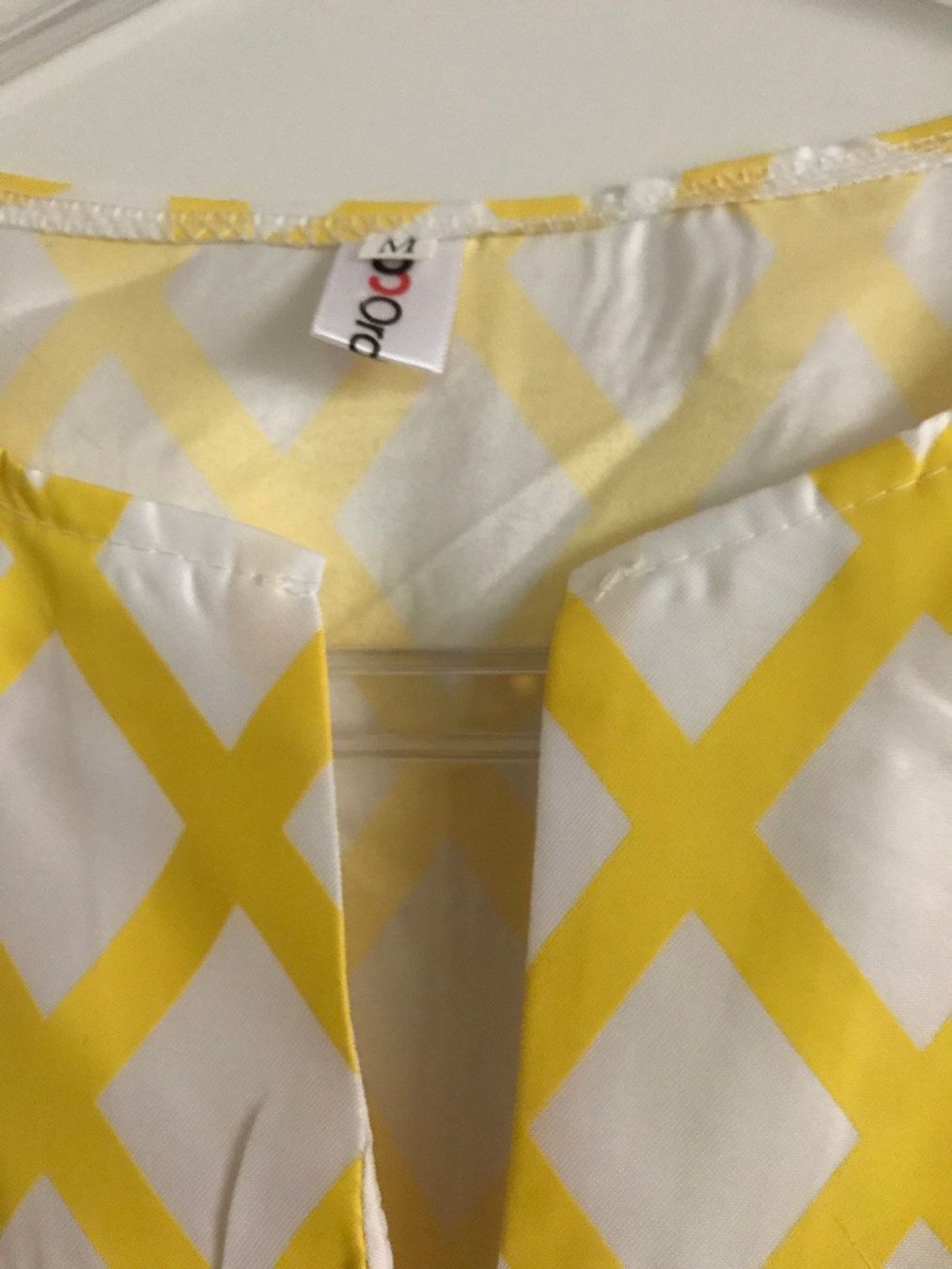 Kleider: Kleid – Gebraucht aus Zumikon von Uranus88 1