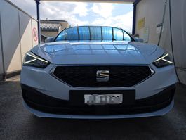 Seat Leon Hola 1.5
