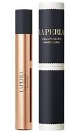 La Perla 'Volumizing' Mascara Neu