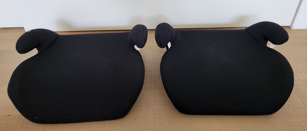 EtherSpher 2-tlg. Wet Dry Bags Totenkopf Design - 36x30cm & 22x15cm Für Badeanzug, Windeln, Reisen