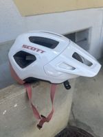 SCOTT Argo Plus Fahrradhelm MIPS – Gr. XS (49-53 cm) – Wie n