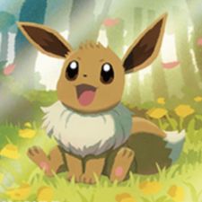 Profile image of val_rm7