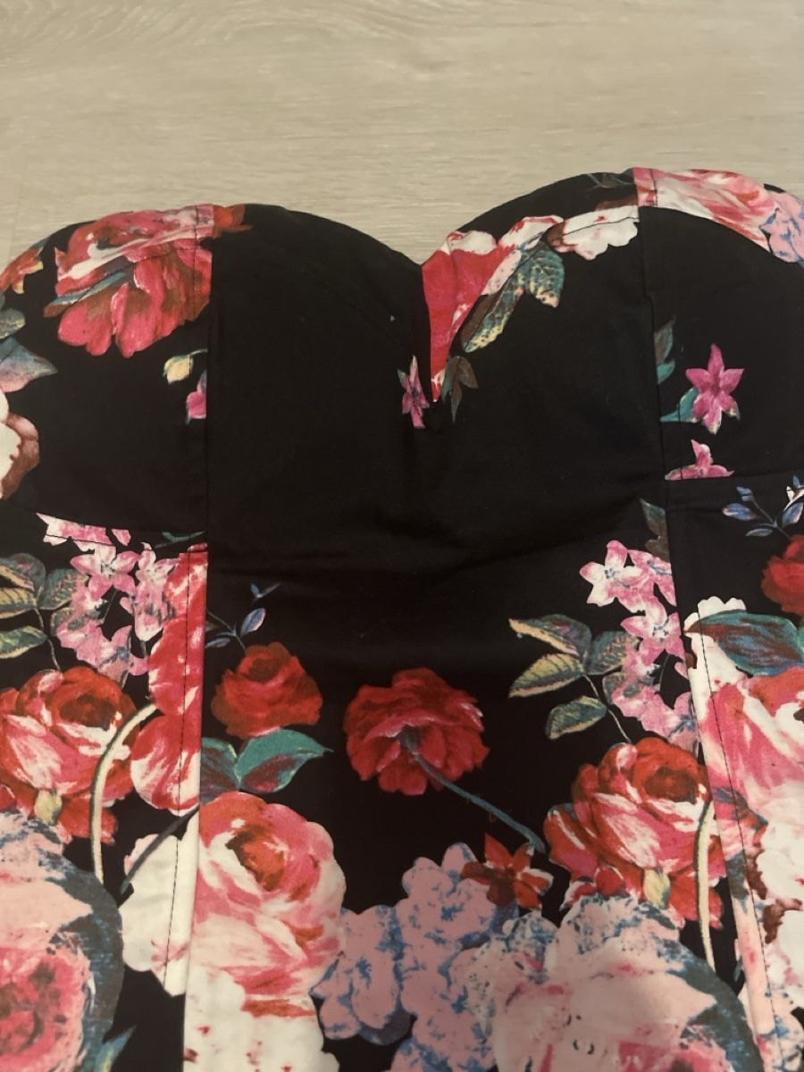 Morgan Tops: Top von Morgan, Gr. XS/S – Gebraucht aus Derendingen von CaMiPa5 1