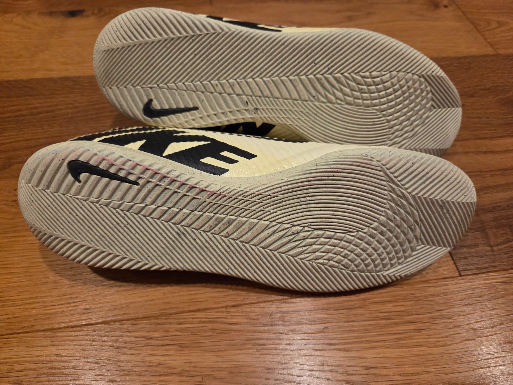 Nike Chaussures hommes: Nike Mercurial Gr 41 – Neuf (Voir description) à Stans par Lazucca 4