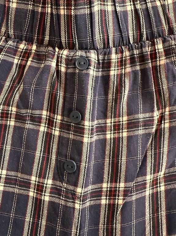 Negligees & Pigiami: Pyjama Hose_Pants. Gr. M. – Usato da Zürich venduto da Sunnyflower97 3