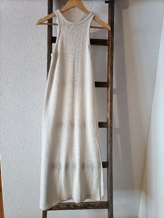 H&M Sommer Kleid, XS, selten getragen