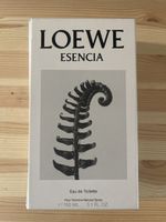 Loewe Escencia 150ml Herren Parfüm 