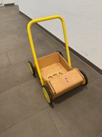 Baby Walker / Lauflernhilfe Marke Puky