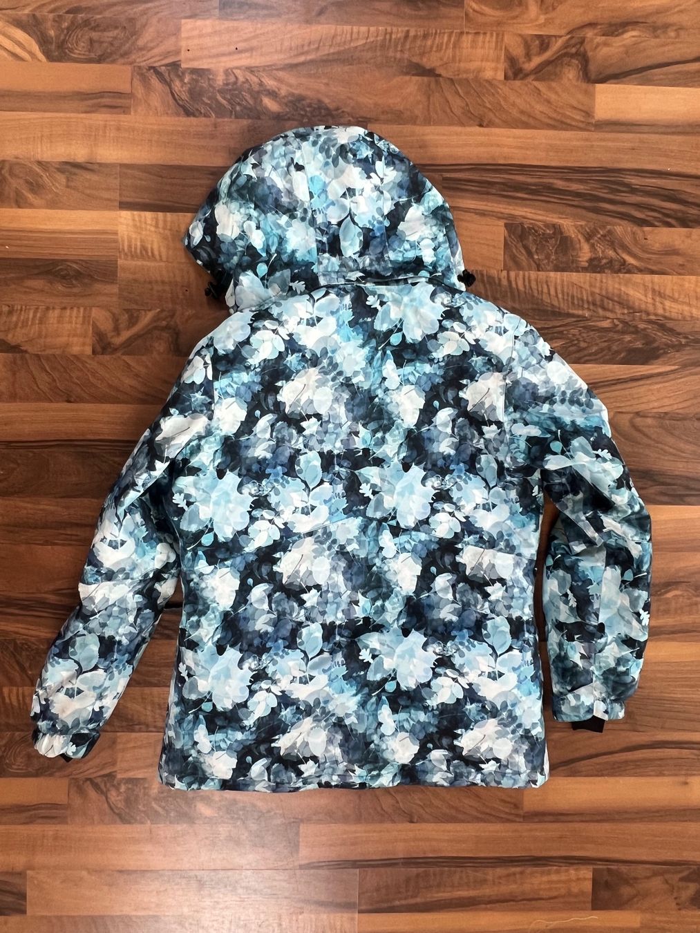 Trevolution Giacche & Cappotti: Skijacke Winterjacke Mädchen Gr. 164 – Usato da Toffen venduto da Schnacker 1