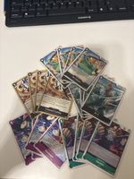 One Piece Playset Bundle EN 5x