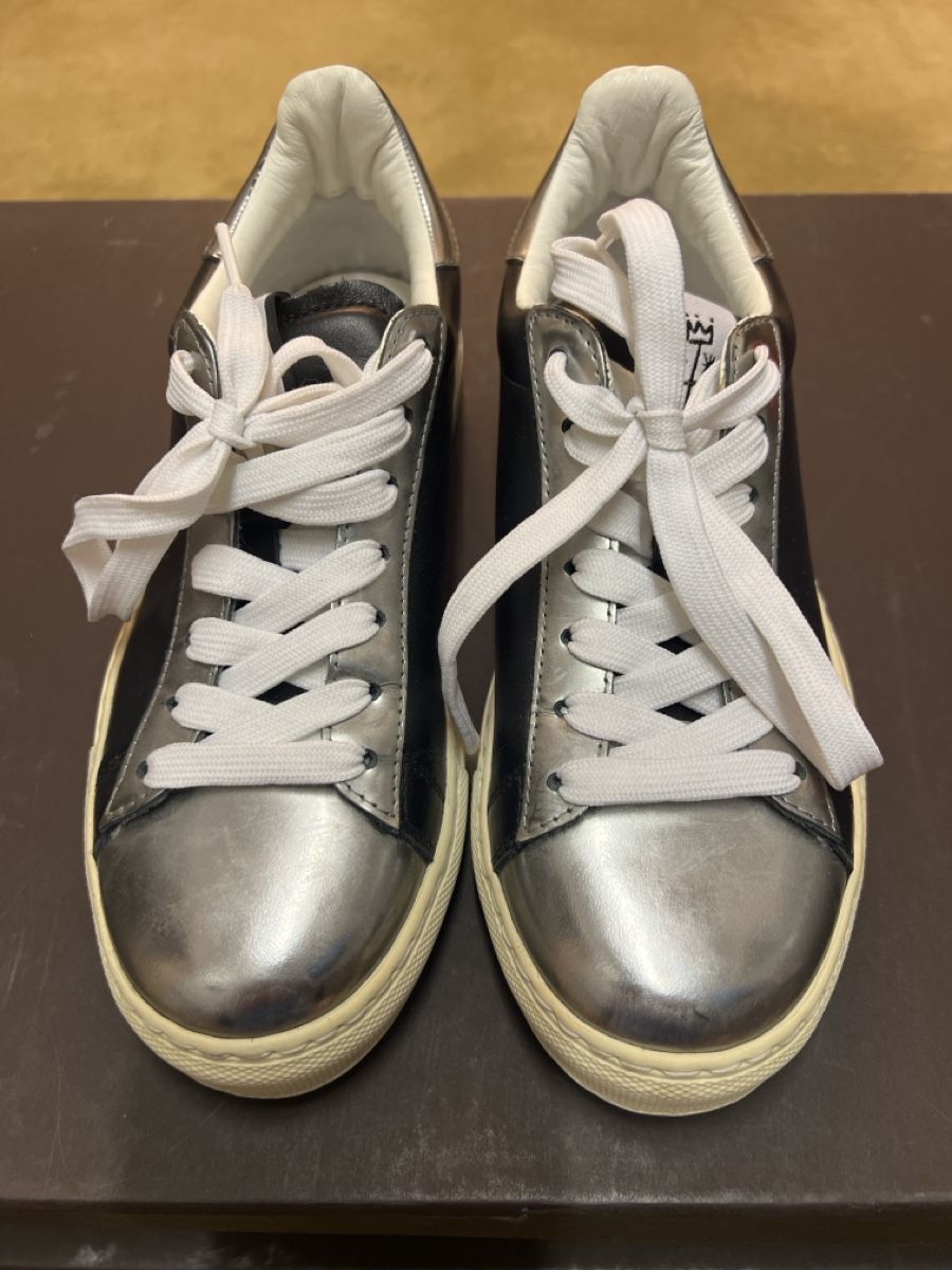 Chaussures femmes: Rossignol Sneaker  – D'occasion à St.Moritz par MonikaG08