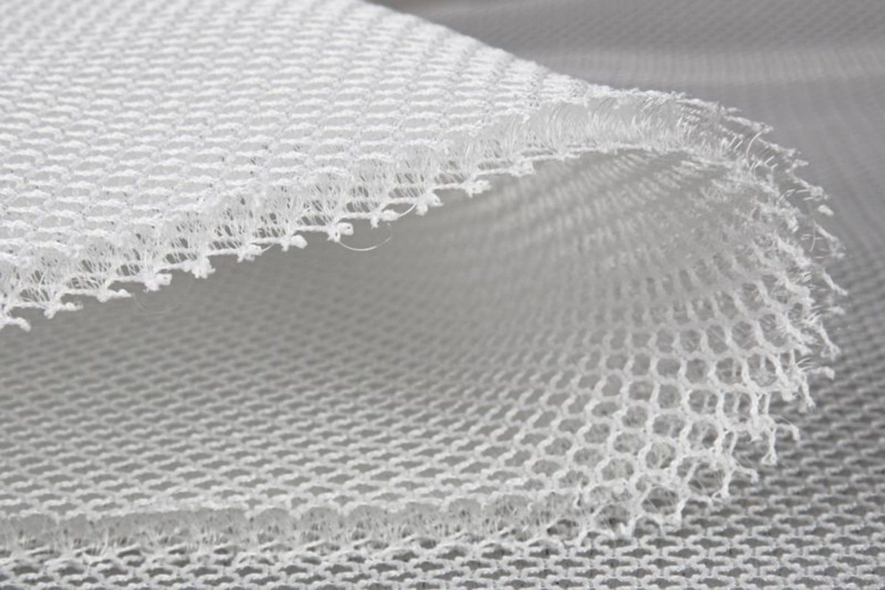 Tappetini fitness: Isomatte, Yogamatte, Auflage 3D Meshgewebe – Usato da Adliswil venduto da JanineT. 1